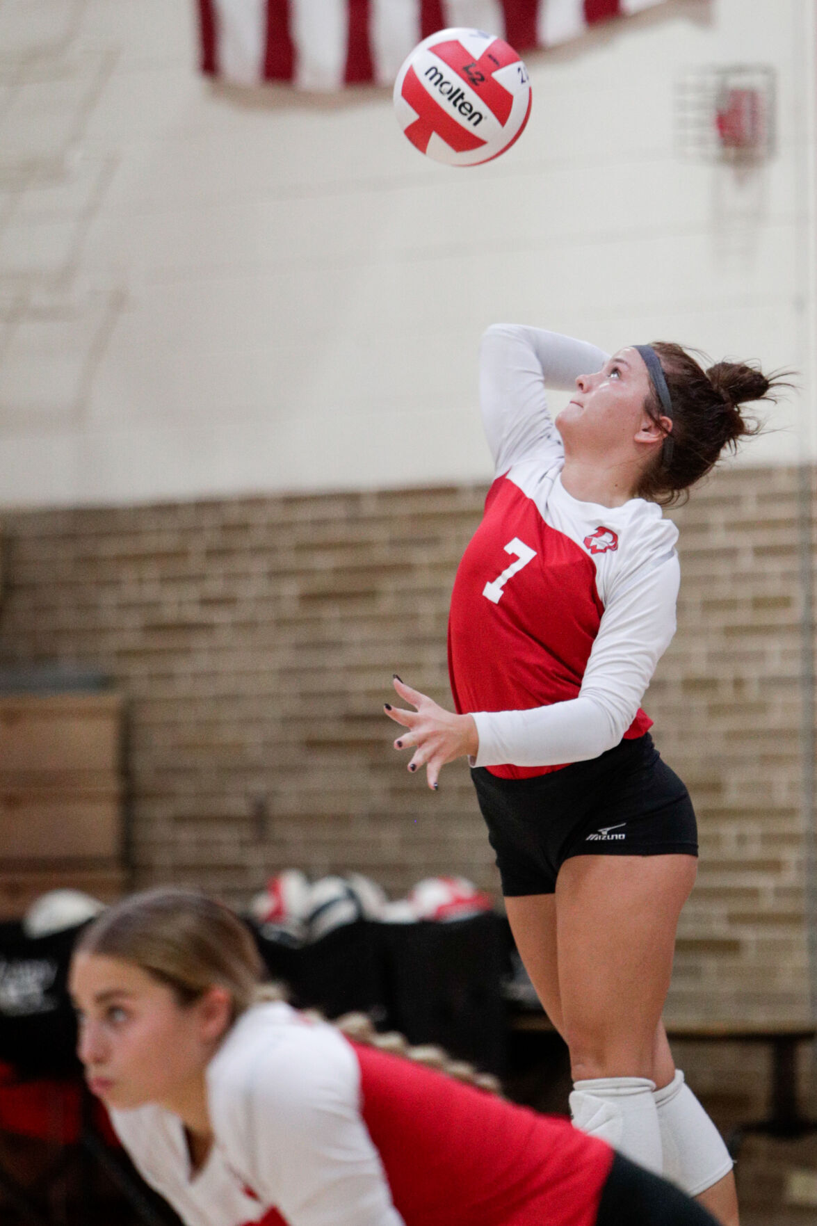 092022-qc-spt-central-west vball-01.jpg